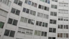 Отдадените офис площи в Мадрид достигнаха 10-годишен връх през 2017 г.