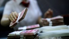 Китайският устрем за инвестиране в бедни страни безпокои Запада