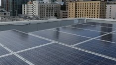 Сингапур е най-големият азиатски инвеститор в бизнес имоти в САЩ