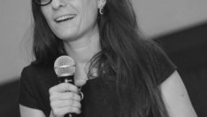 Даниела Ганчева: Разделение на мъжки и женски професии имаше преди години