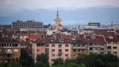 Все повече сделки с жилищни имоти у нас се сключват с отстъпка от продавачите