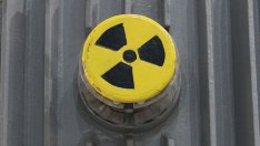 Siemens ще доставя оборудване за модулния реактор на Rolls-Royce