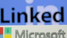 И Google, и Facebook са имали интерес към LinkedIn