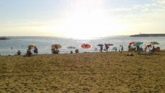 Руските туристи са раздвоени да почиват ли в Турция, или не