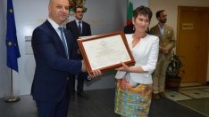 "Мултивак България" инвестира над 36 млн. лв. в нов завод у нас