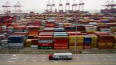 Обещанията за китайски инвестиции на Балканите тревожат Брюксел