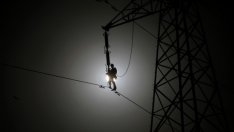 Мая Манолова: КЕВР не е балансьор на интересите в енергетиката