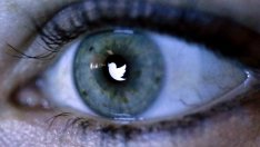 Twitter няма да се изправи пред групов иск за дискриминация