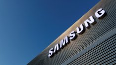 Печалбата на Samsung може да е по-малка заради липсата на иновации в телефоните
