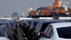  ЕС обмисля секторен договор с други големи износители на автомобили