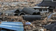 Най-скъпо струващите земетресения за всички времена