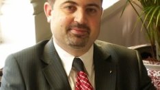 Ил. Иванов: Круиз индустрията е най-динамично развиващият се сектор в туризма