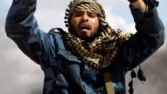 Атаката срещу режима на Кадафи в снимки