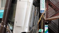 Световната банка: На Япония ще й трябват 5 години, за да се възстанови