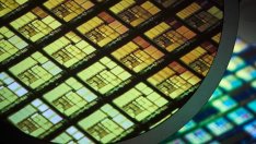 Meta придобива стартъпа за чипове Rivos