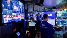 Сега ли е моментът за покупка на стойностни акции?