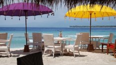 80% от българите са планирали почивка през лятото