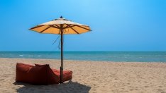 Ангелкова: За последните 10 години имаме най-силното шестмесечие в туризма