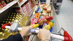 Т-Маркет ще открие 13 нови магазина през есента