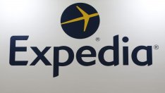 Expedia обмисля листването на Trivago
