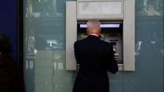 Кои банки привличат вниманието преди резултатите от стрес тестовете в ЕС