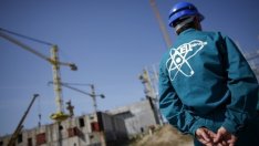 Съвместна работна група ще търси бързо решение на казуса "Белене"