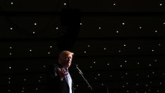 Графика на деня: Американските избори - парите имат значение