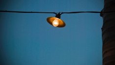 Ще подпомагаме енергийно бедните, без да знаем кои са те и защо са бедни