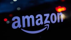 Amazon казва "сбогом" на работата от дистанция