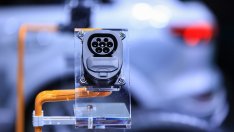 Германия все повече се отдалечава от целите за вредните емисии