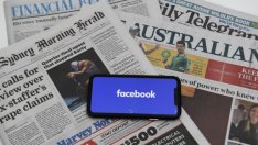 Да вземем пример от Австралия!