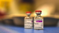 След остра реакция на МЗ AstraZeneca уверява, че няма да бави доставка