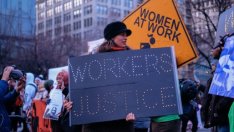 България е 36-та в света в индекс за равенство на половете