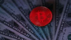 Гейтс срещу Мъск: Дори дебатът за биткойна вече премина на следващо ниво