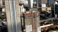 Ръководители на хедж фондове продават имоти в Манхатън и се местят във Флорида