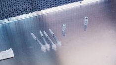 България може да подкрепи идеята за зелен паспорт за ваксинираните в ЕС