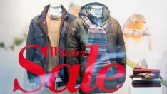 Дилемата на зимните колекции: унищожаването им е по-евтиният избор