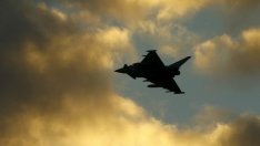 Американският Сенат одобри солидни разходи за отбраната на САЩ