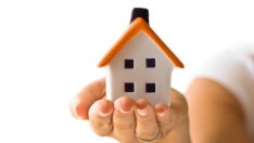 България е 10-та в ЕС по ръст на цените на жилищата през третото тримесечие