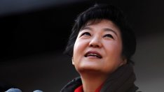 Парламентът на Южна Корея отстрани президента