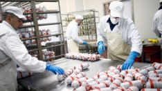 Великобритания е заплашена от скок в цените на храните без работниците от ЕС