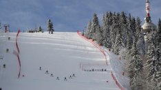 До 3 г. обединените ски зони на Пампорово и Чепеларе ще бъдат свързани с лифт