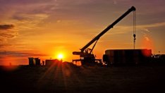 Анкара: "Турски поток" не повишава зависимостта на Турция от Русия