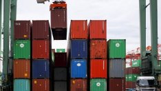 Износът на България за ЕС нараства с 6% между януари и септември