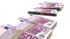 Високотехнологичният бизнес ще разчита на над 33 млн. евро за дялови инвестиции