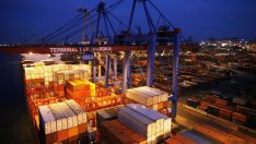 Германският износ се възстановява, но с по-бавен от очакваното темп