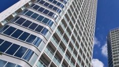 Несигурност и поляризация ще доминират световния пазар на имоти и през 2012 г.