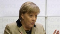Меркел не иска Европа на две скорости 