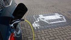 Пекин заплаши ЕС с ответни мерки заради разследването срещу китайските електромобили