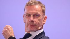 Бъдещето на хърватския гуверньор в ЕЦБ е несигурно, а новият му мандат е на косъм